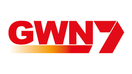 Seven Regional WA logo channel