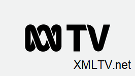 ABC TV NT, Australia logo channel