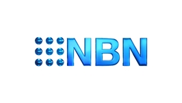NBN Gold Coast logo channel