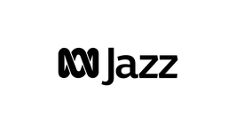 ABC Jazz Sydney – Australia logo channel