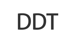 10 DDT Australia logo channel