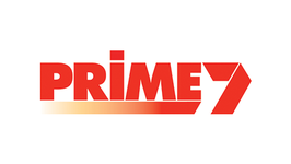 7HD Victoria, Gippsland – Australia logo channel