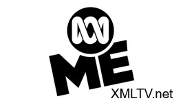 ABC Entertains Tas – Australia logo channel