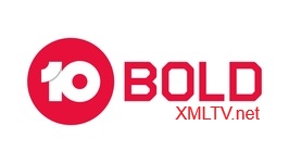 10 BOLD Drama QLD Australia tv guide image