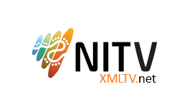 NITV NT logo channel