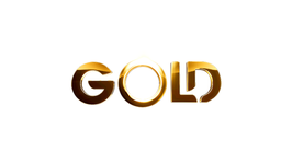 WIN GOLD TAS logo channel