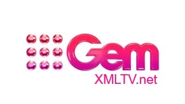 9Gem South East SA – Australia logo channel