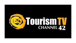 Tourism TV logo channel