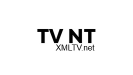 TVNT logo channel