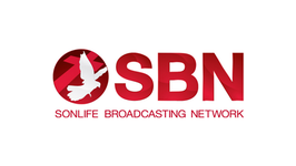 SBN NT logo channel