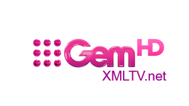 9Gem HD Adelaide – Australia logo channel