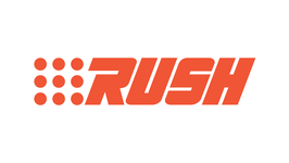 9Rush Sydney – Australia logo channel