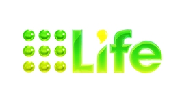 9Life Broken Hill – Australia logo channel