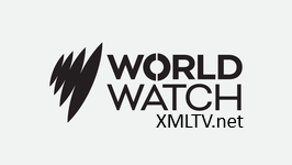 SBS World Watch NSW logo channel