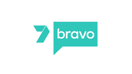 7Bravo VIC – Victoria, Australia logo channel